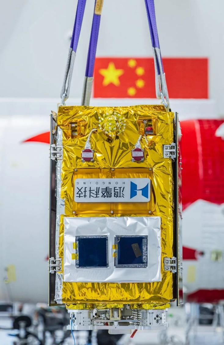 AC米兰官网首页